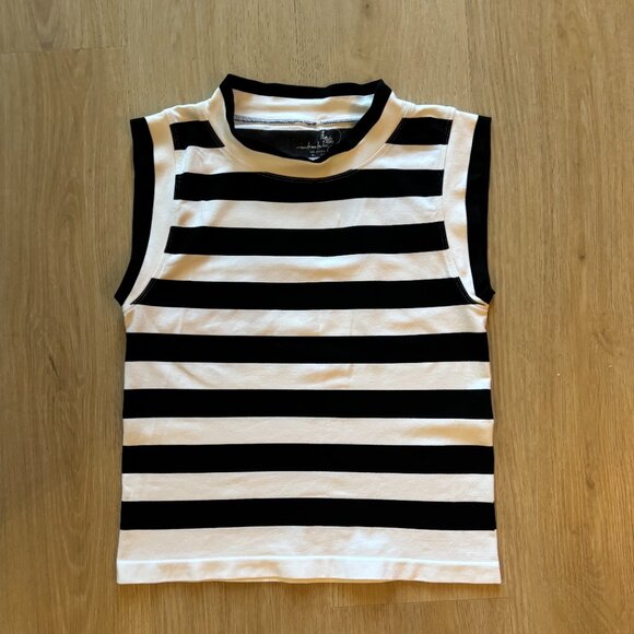 Free People Intimately Tank - Picture 4 of 4